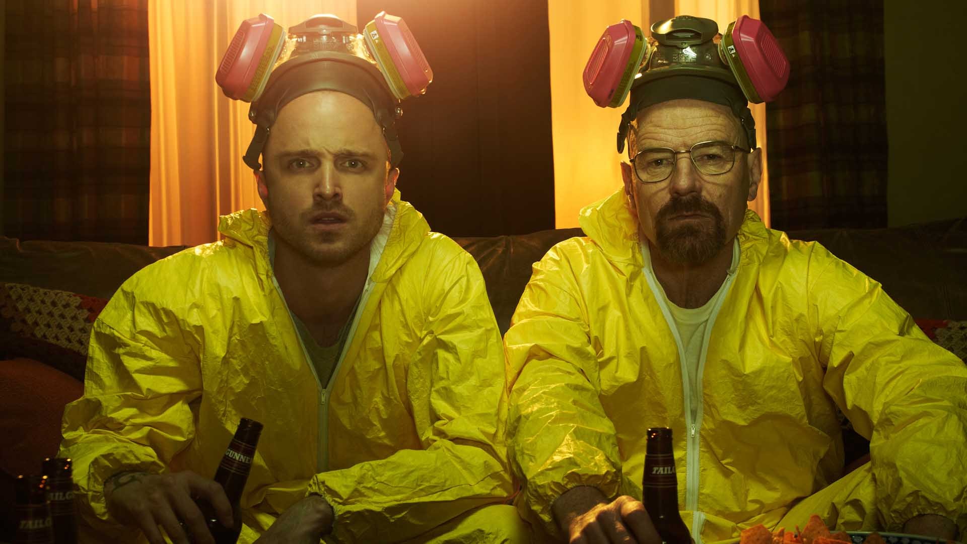 New York Times elege melhores séries do século e streamings enfrentam atrasos