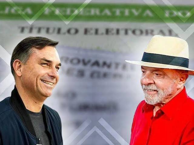 Candidatos intensificam movimentações políticas na região Nordeste para o segundo turno