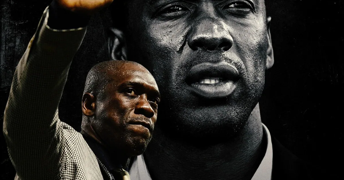 Clarence Seedorf assume o comando técnico do Corinthians
