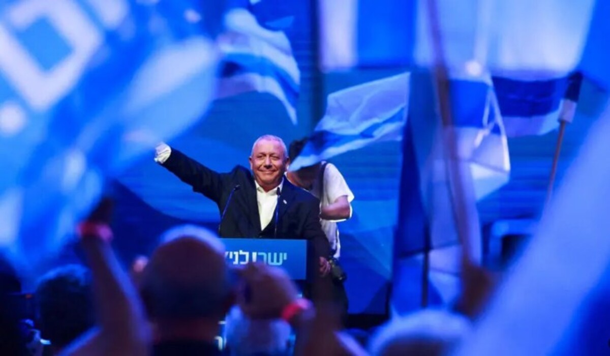 Israel vai às urnas em eleição marcada por polarização e segurança
