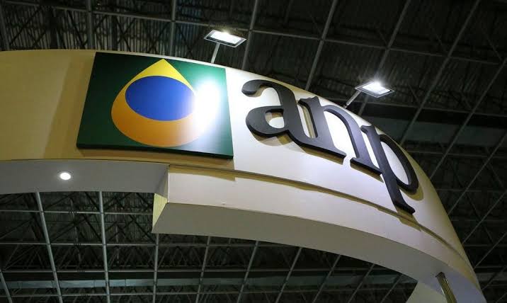 Governo realiza primeiro leilão de gás natural da União com 36 empresas