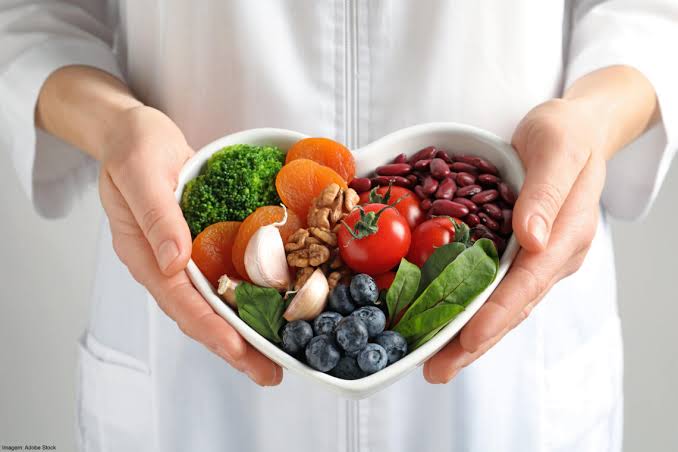 Especialistas debatem a importância da rotina na reeducação alimentar