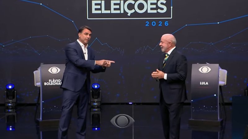 Fim do prazo para registro de pesquisas eleitorais no TSE