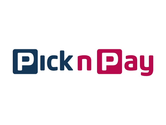 Pick n Pay lança linha de cosméticos acessíveis com entrega rápida