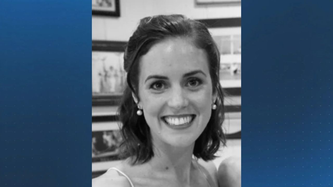 Kyle Kennedy, neta de Robert F. Kennedy, morre aos 42 anos nos EUA