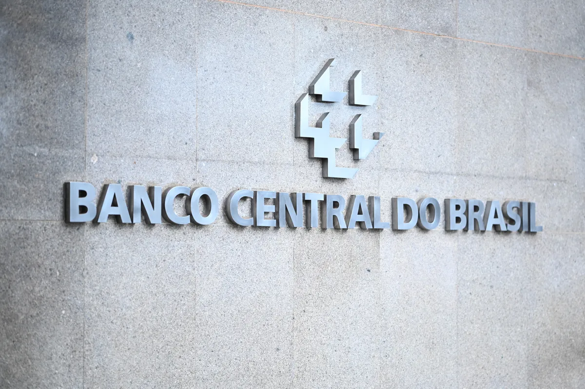 Banco Central decreta liquidação extrajudicial da Credipaiva