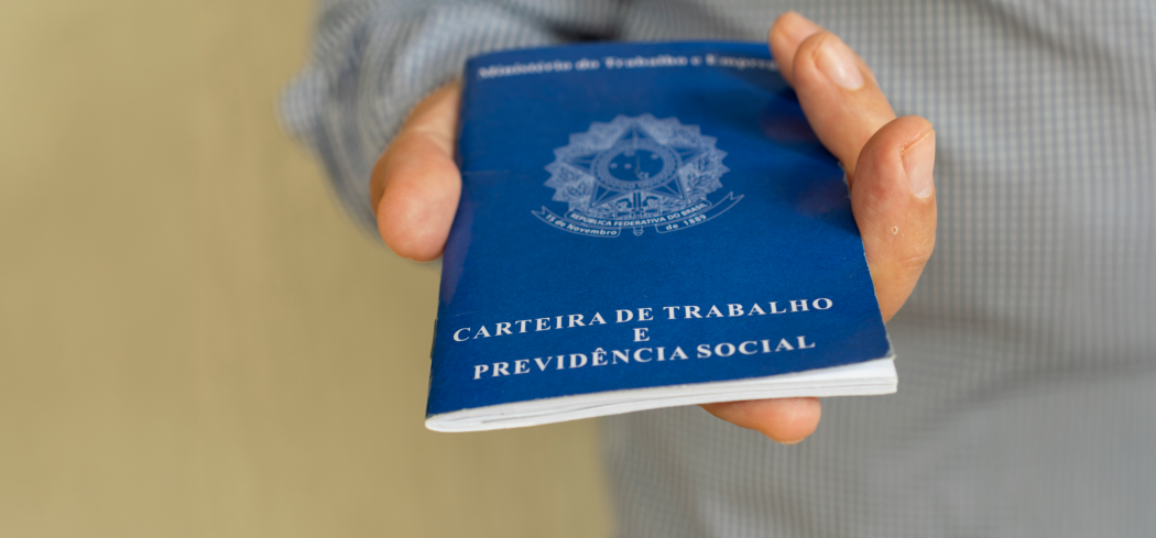 Fim da escala 6x1 altera rotina e custos do setor de comércio no Brasil
