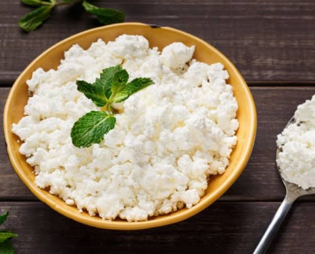 Alternativas nutritivas ganham espaço na rotina alimentar