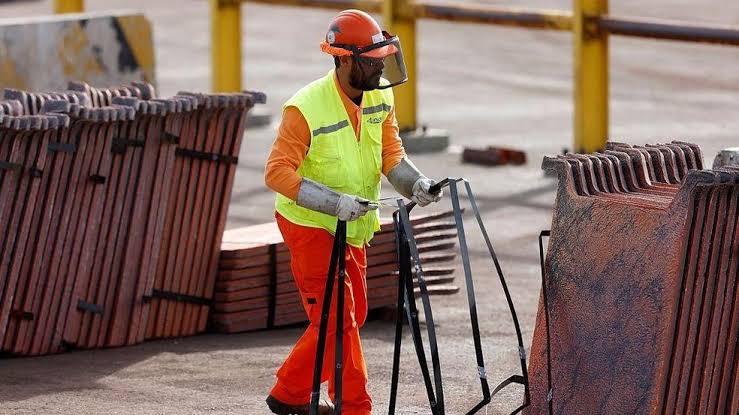 Ajuste fiscal e crise no Chile elevam desemprego a nível recorde
