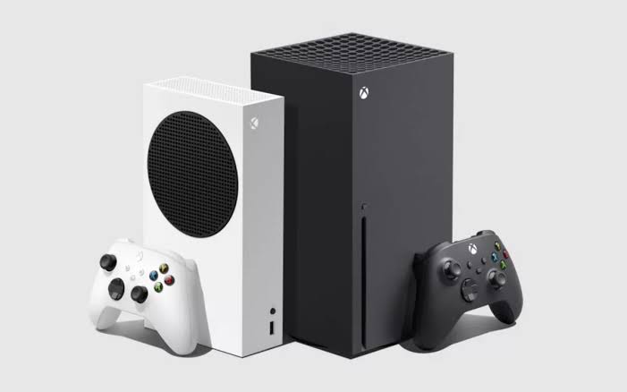 Novo console da Xbox pode custar até 2 mil dólares e chegar em 2028