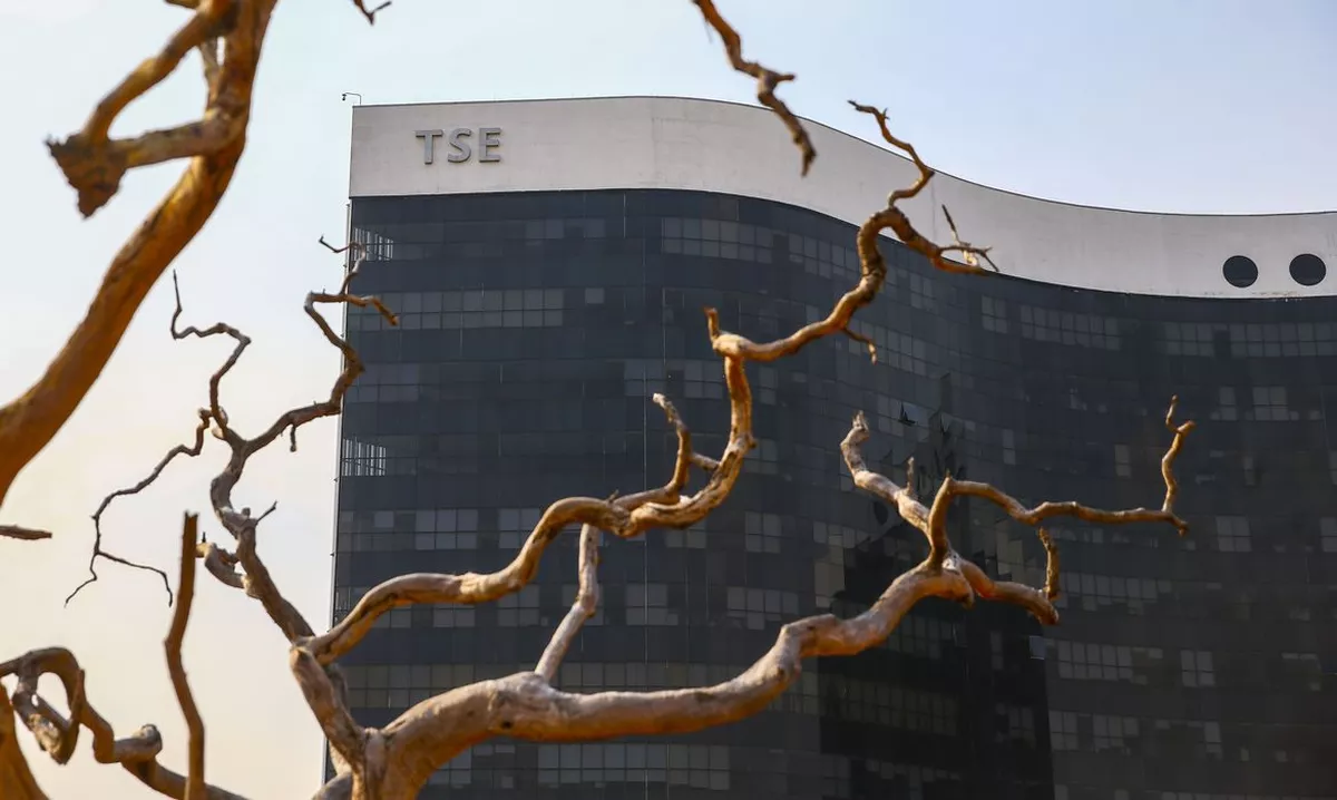 TSE determina que Meta explique alcance de publicações de Nikolas Ferreira