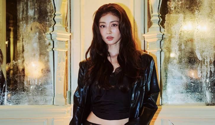 Jihyo, do Twice, deixa a JYP Entertainment após 21 anos e cria própria agência