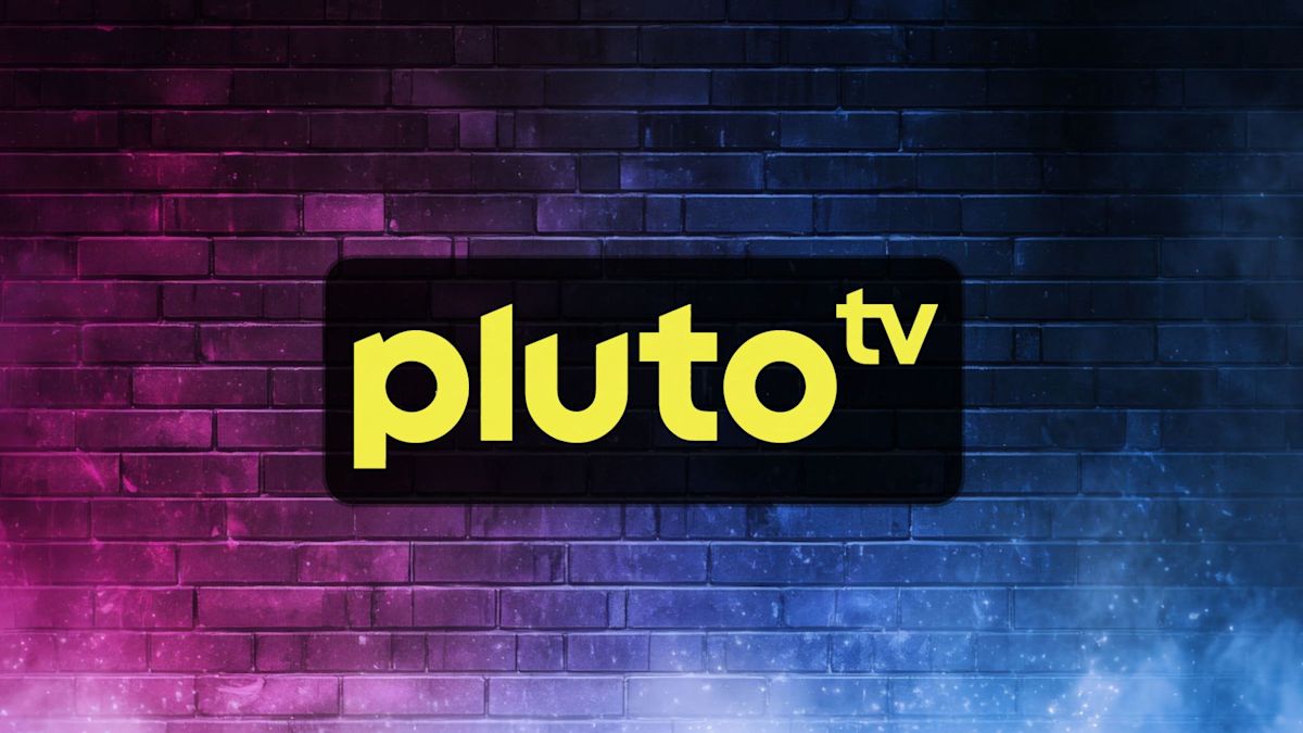 Pluto TV expande catálogo de filmes e transmite a Copa Libertadores Femenina