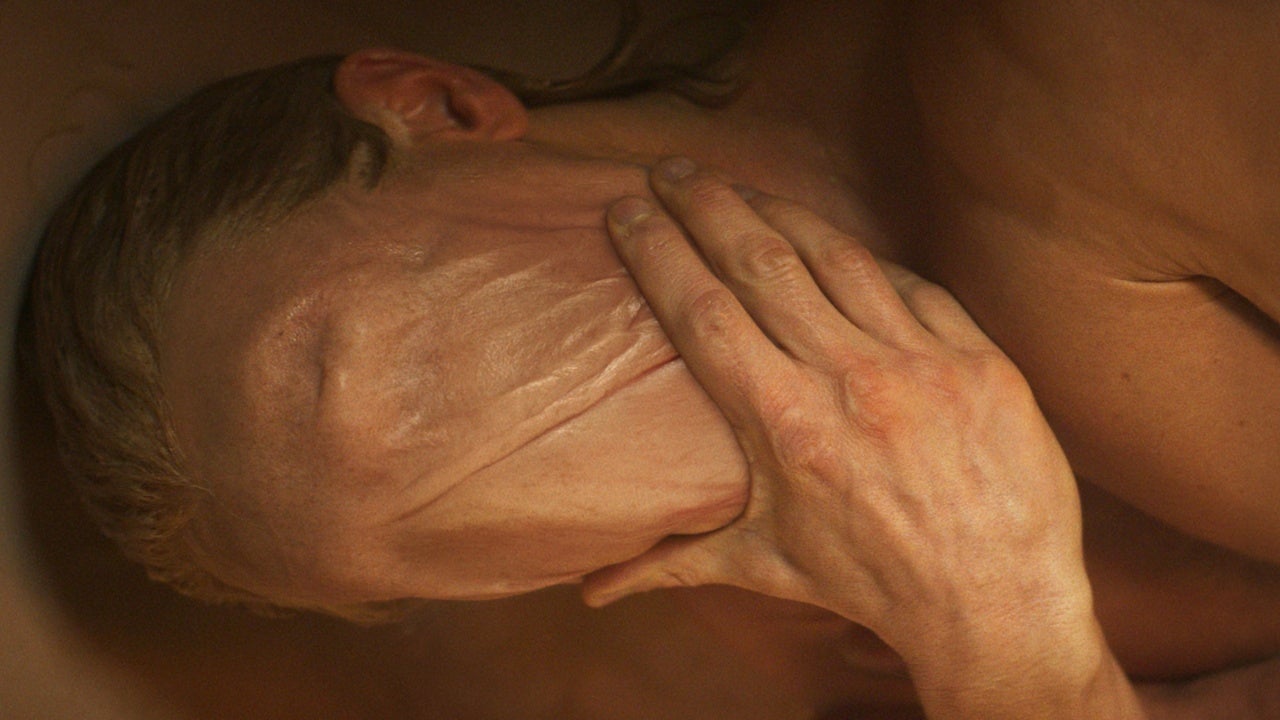 Filme de terror "Clayface" chega aos cinemas com foco no público adulto