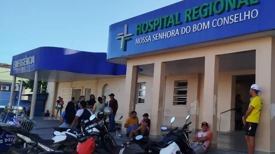 Hospital é condenado após troca de bebês gêmeos em Alagoas