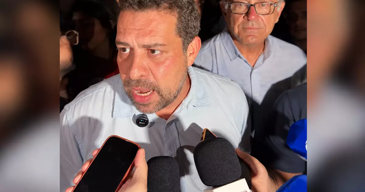 Corinthians e Caixa negociam acordo para quitar dívida da Neo Química Arena