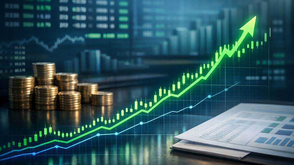 Carteira da Terra mantém composição e supera o Ibovespa no acumulado