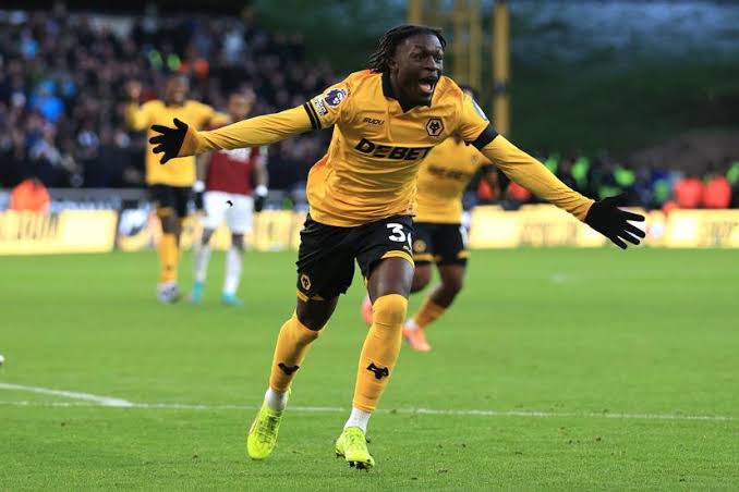 Técnico do Wolves avalia alterações na equipe para confronto com Portsmouth