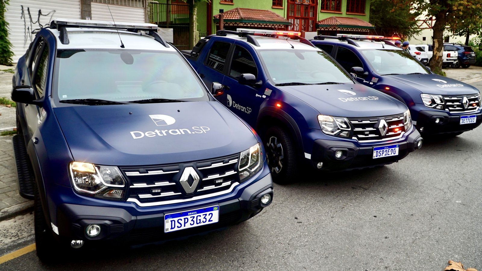 Licenciamento veicular em São Paulo exige atenção para prazos e débitos