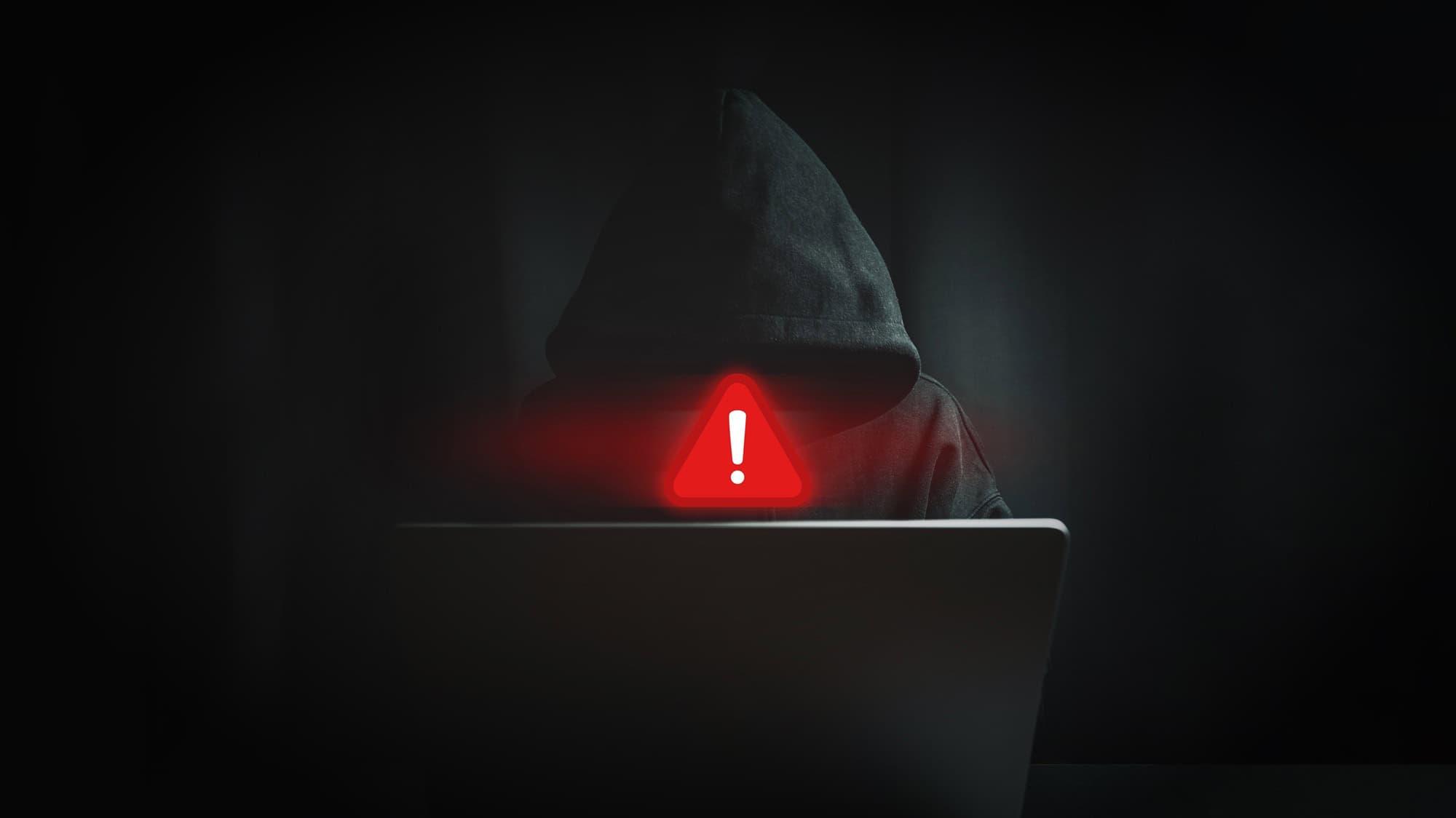 Site falso copia página da WatchGuard e rouba credenciais de VPN
