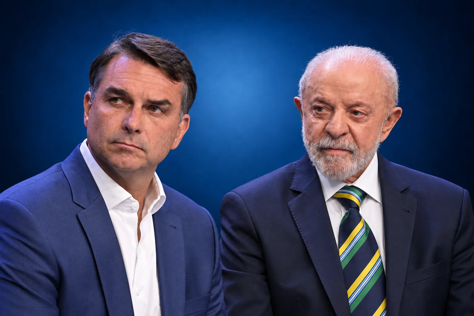 Gestões de Bolsonaro e Lula acumulam ações judiciais
