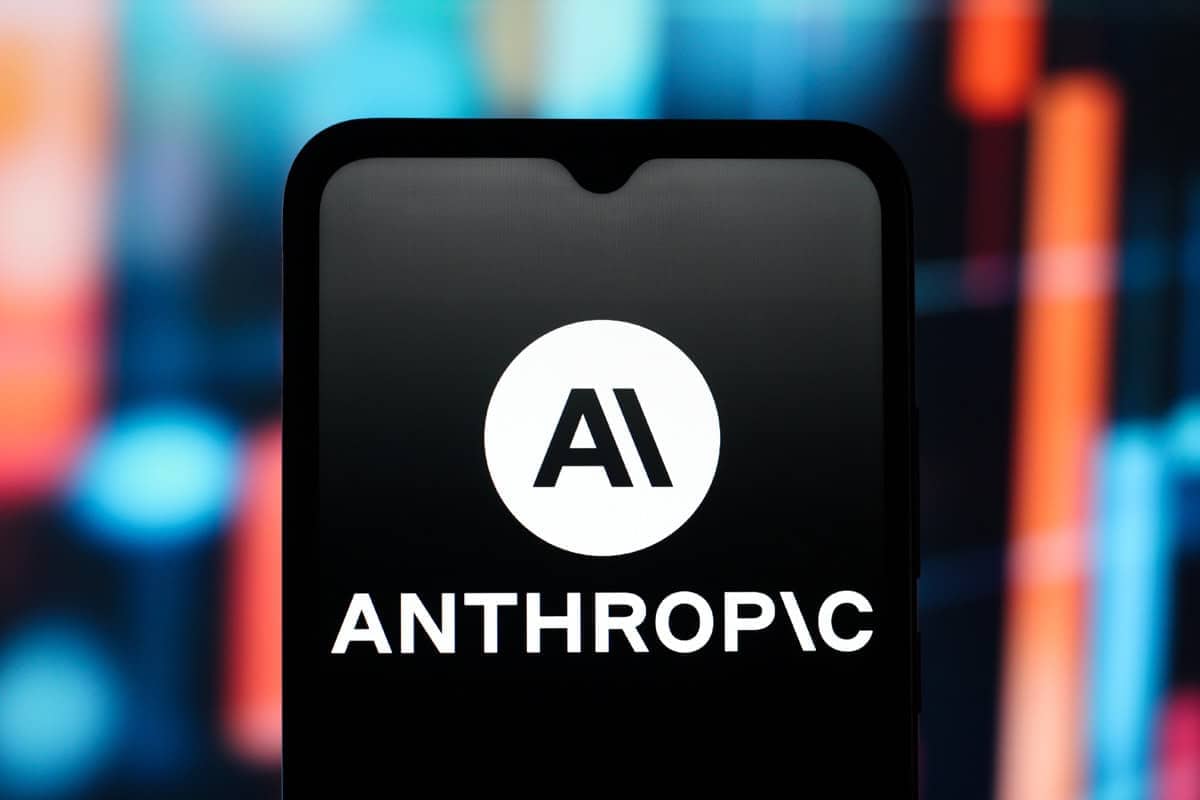 Anthropic registra prejuízo de R$ 435,8 bilhões e planeja IPO