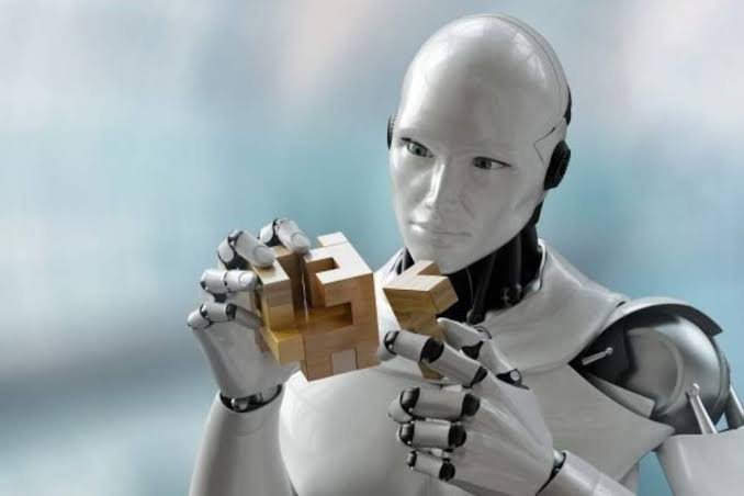Setor de robótica e inteligência artificial enfrenta descolamento entre preços e fundamentos