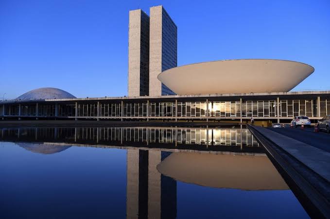 Câmara dos Deputados cria grupo para discutir regras eleitorais