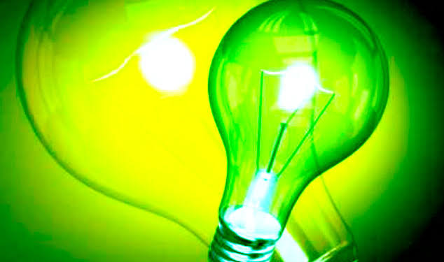 Aneel confirma bandeira verde na conta de luz em novembro