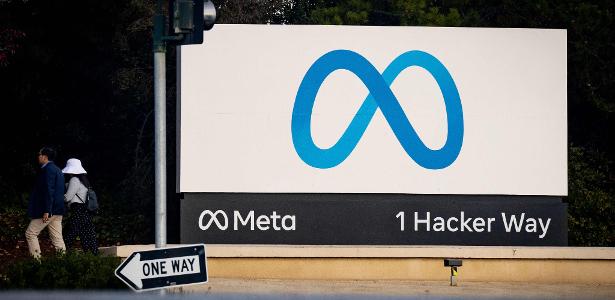 Meta faz acordo em processo sobre vício em redes sociais nos EUA
