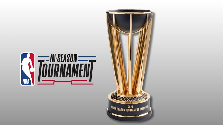 NBA Cup começa com rodada cheia e destaque para técnicos e equipes