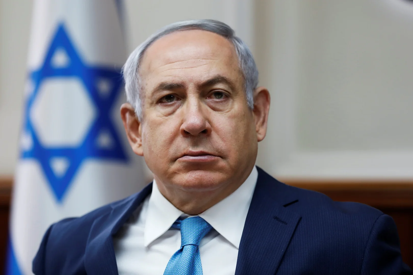 Bloco de Netanyahu perde maioria no Parlamento nas eleições de Israel