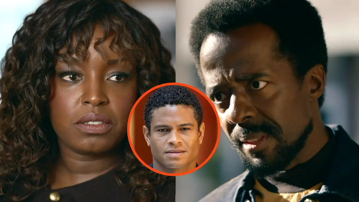 Segredo revelado em Quem Ama Cuida agita a trama da novela