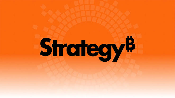 Strategy registra lucro histórico no terceiro trimestre impulsionado pelo Bitcoin