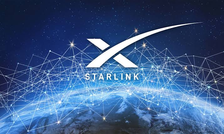 Uso da tecnologia Starlink enfrenta restrições globais e debates estratégicos