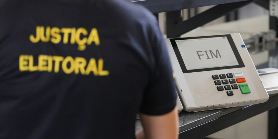 Justiça determina que Meta remova posts de assédio eleitoral