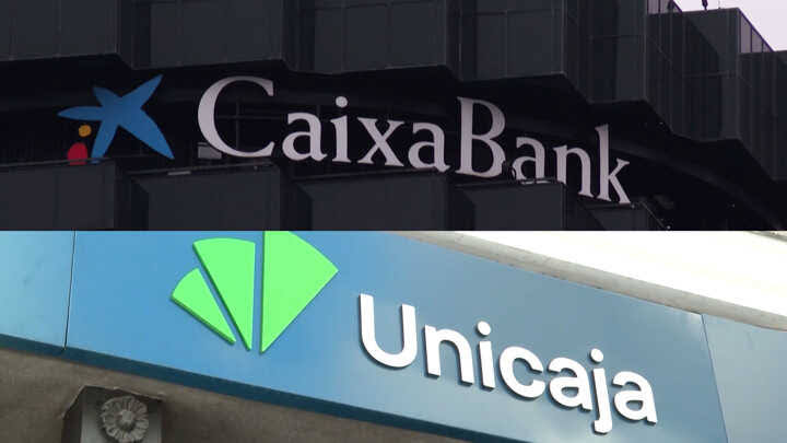 Bancos espanhóis registram alta nos lucros e anunciam distribuição de dividendos