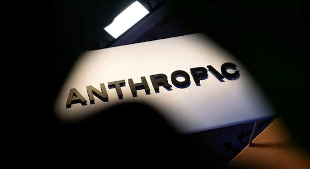 Anthropic destina 5% das ações para novo fundo de benefício público
