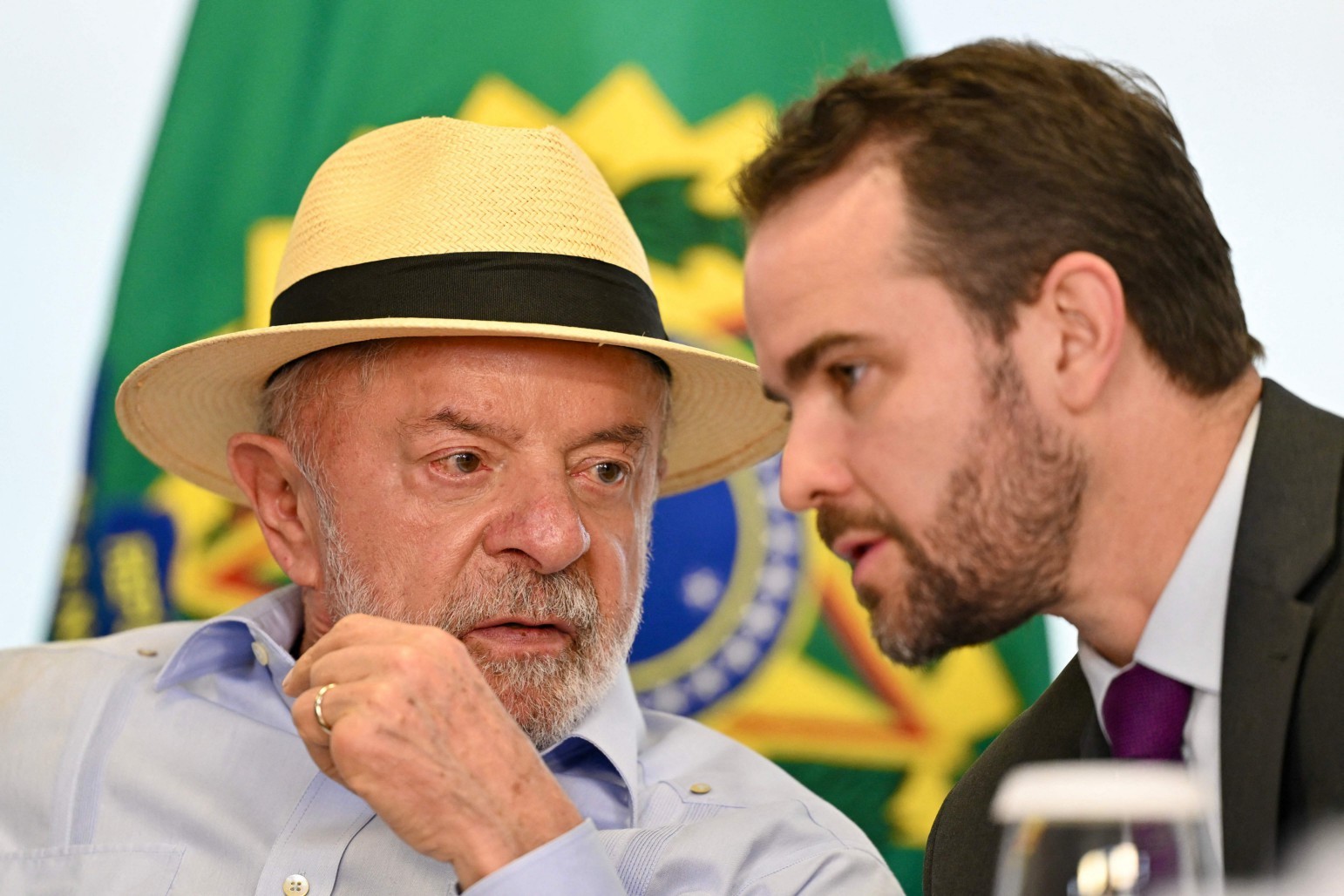 Governo prevê ajuste fiscal de R$ 20 bilhões no Orçamento para cobrir gastos