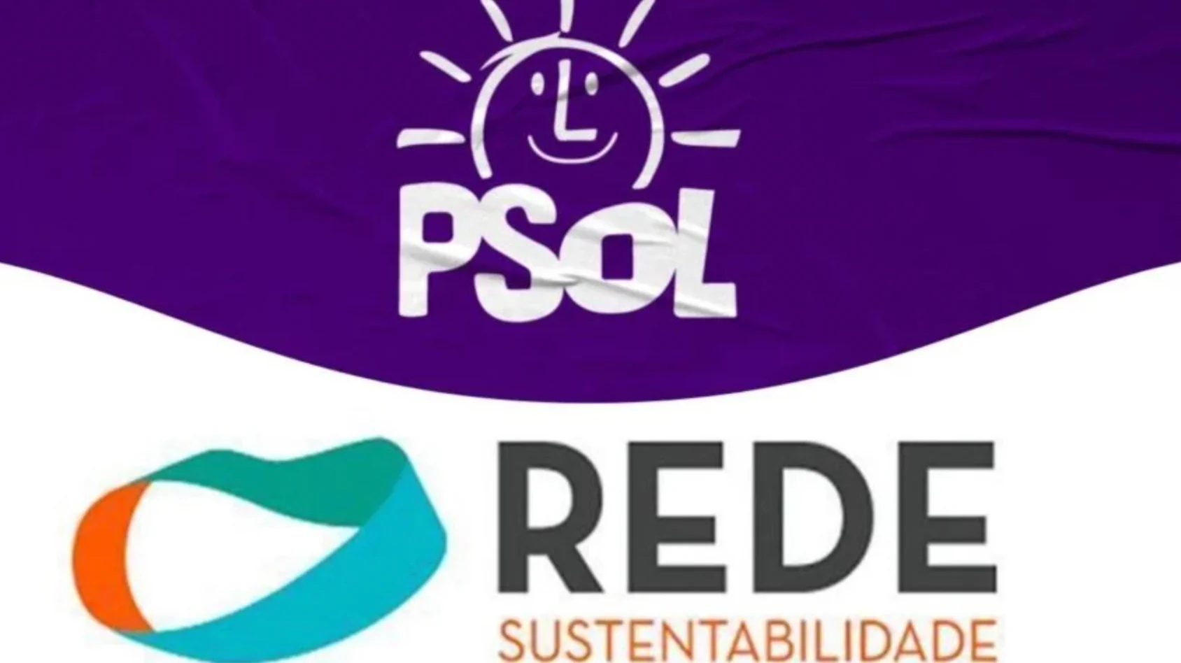 TSE decide que federação PSOL-Rede cumpriu cláusula de barreira