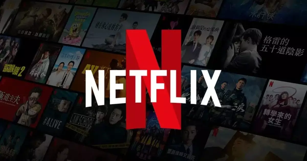 Netflix reajusta preços de assinaturas no Brasil e planeja corte de funcionários