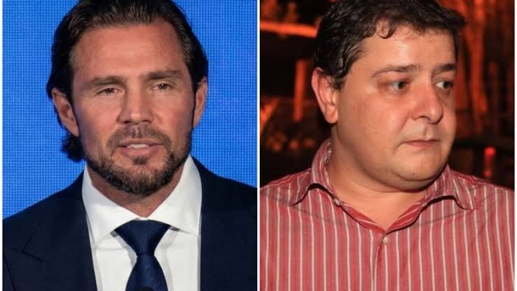 Casos Lulinha e Vorcaro dominam debate político