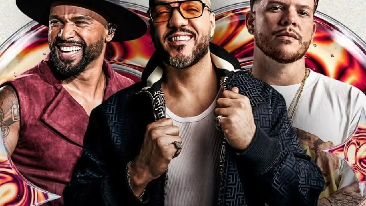 Festival O Último Samba do Ano anuncia venda de ingressos em Belo Horizonte