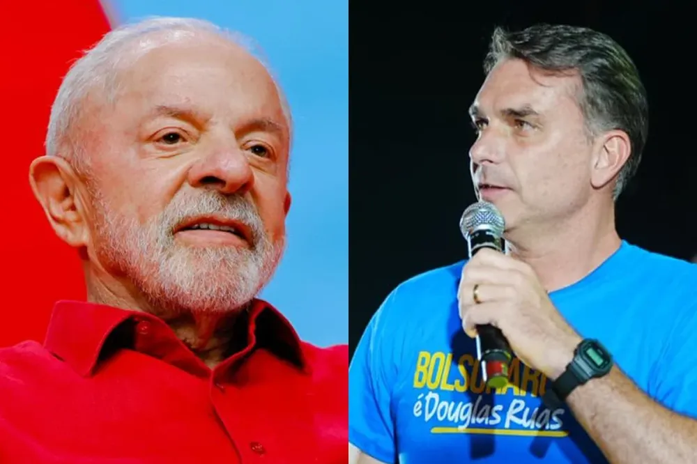 Candidatos encerram horário eleitoral com estratégias distintas no rádio e na TV