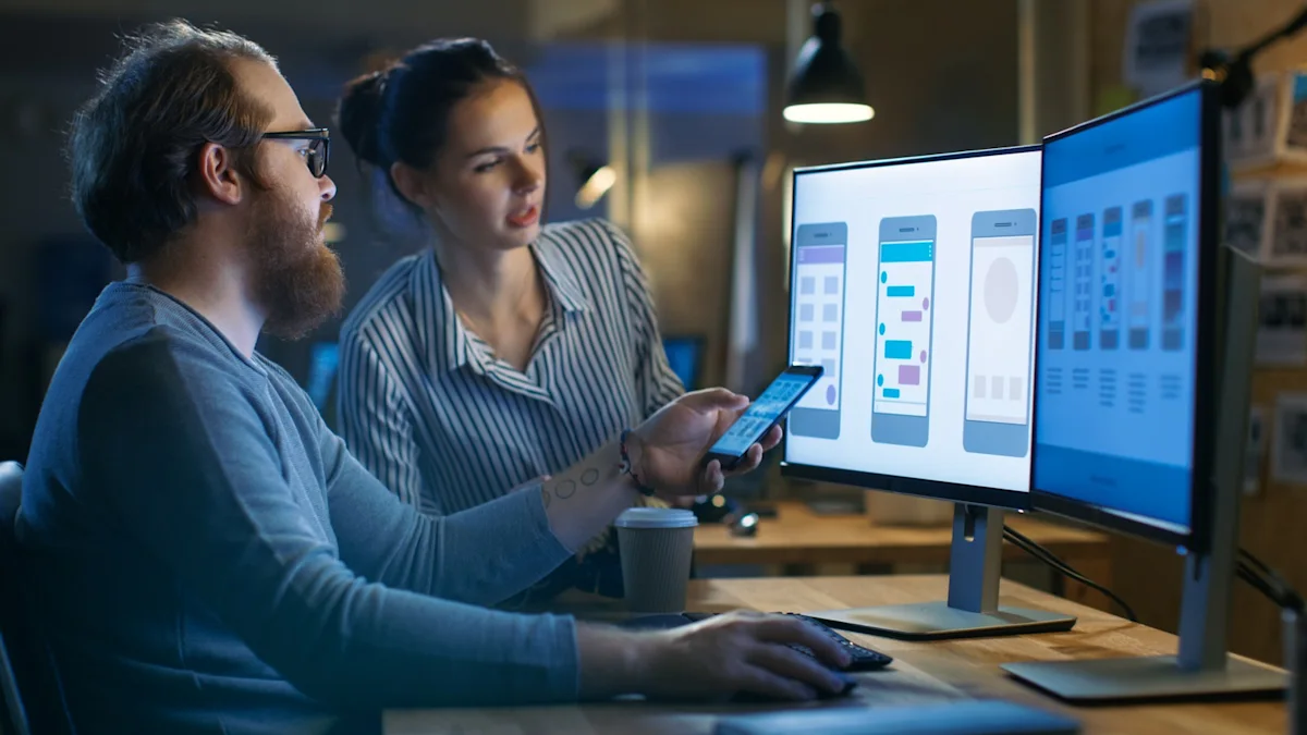Falhas em linguagem PHP e impacto no Starshield afetam segurança digital
