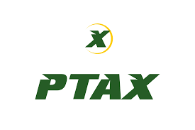 Banco Central divulga cotação da taxa PTAX para esta segunda-feira
