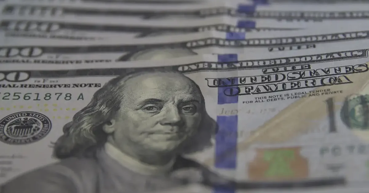 Relatório Focus aponta revisão para inflação, dólar e PIB em 2026