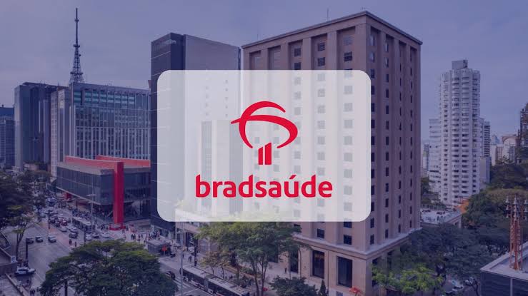 Bradsaúde divulga balanço e fluxo estrangeiro movimenta bolsa brasileira
