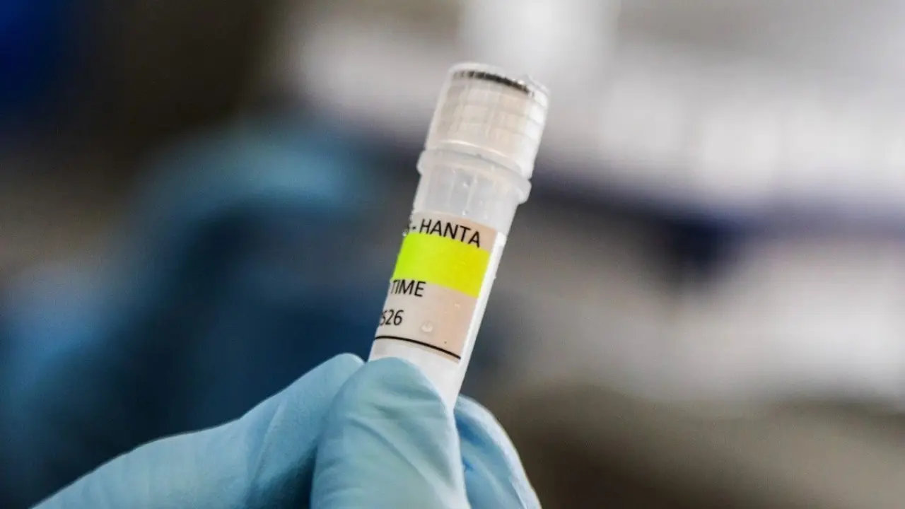 Hantavirose apresenta taxa de letalidade de 51% em São Paulo