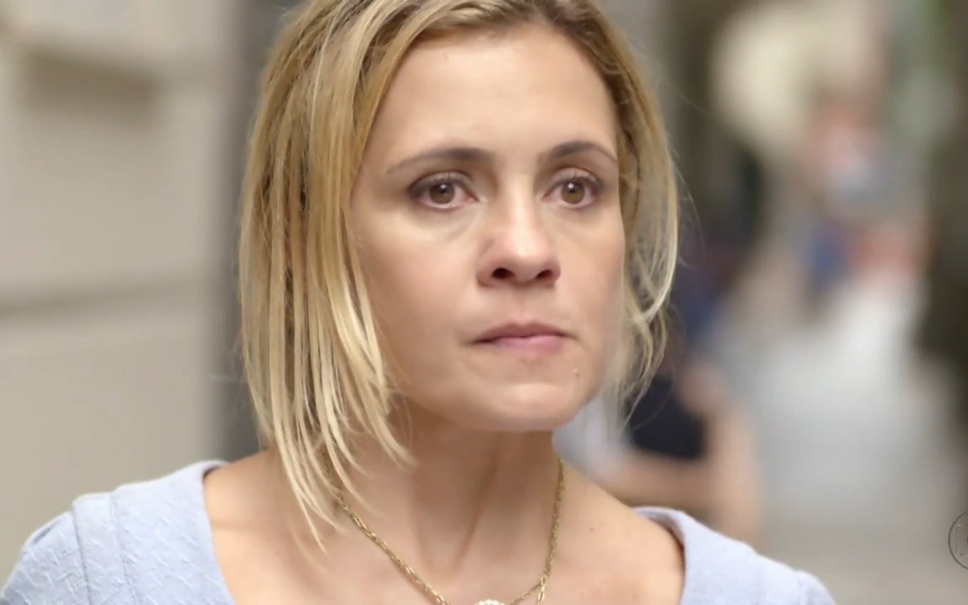 Globo anuncia Avenida Brasil 2 com retorno de Adriana Esteves e Murilo Benício